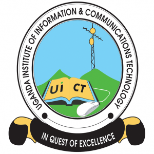 Uganda Institute Of Information and Communication